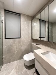 Dairy Farm Residences (D23), Apartment #625049181